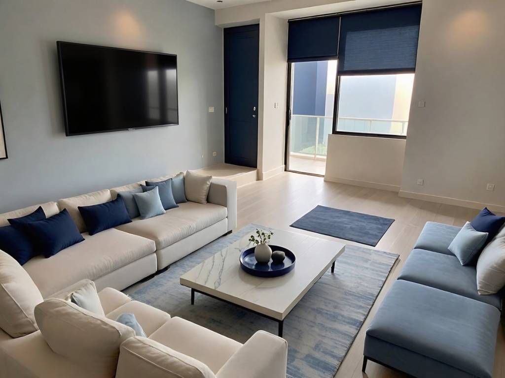 Appartamento a Alassio in Corso Guglielmo Marconi, 14 - Foto 2