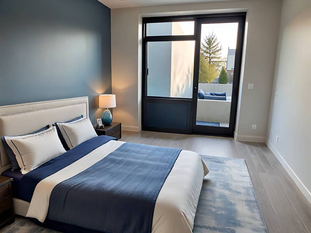 Appartamento a Alassio in Corso Guglielmo Marconi, 14 - Foto 5