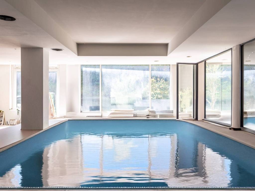 Villa a Frosinone in Via Marittima - Foto 2