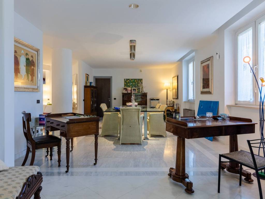 Villa a Frosinone in Via Marittima - Foto 5