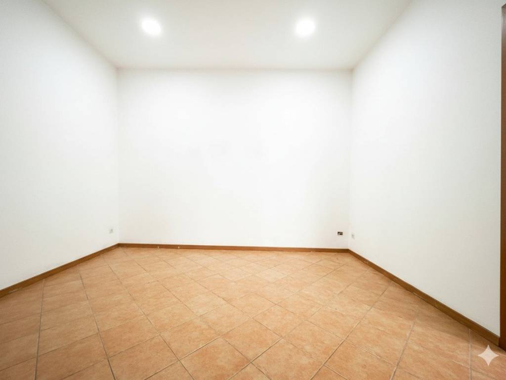 Immobile a Pistoia in Via di Stracceria - Foto 4
