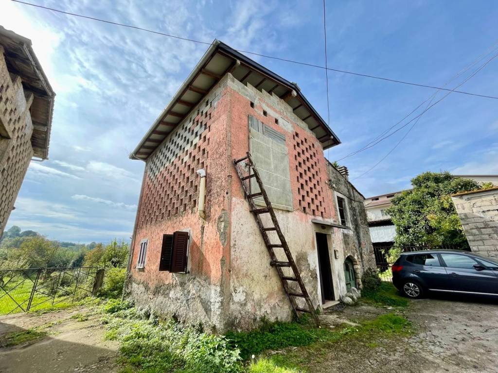 Appartamento a Ferentino in Via Casilina, 1 - Foto 2