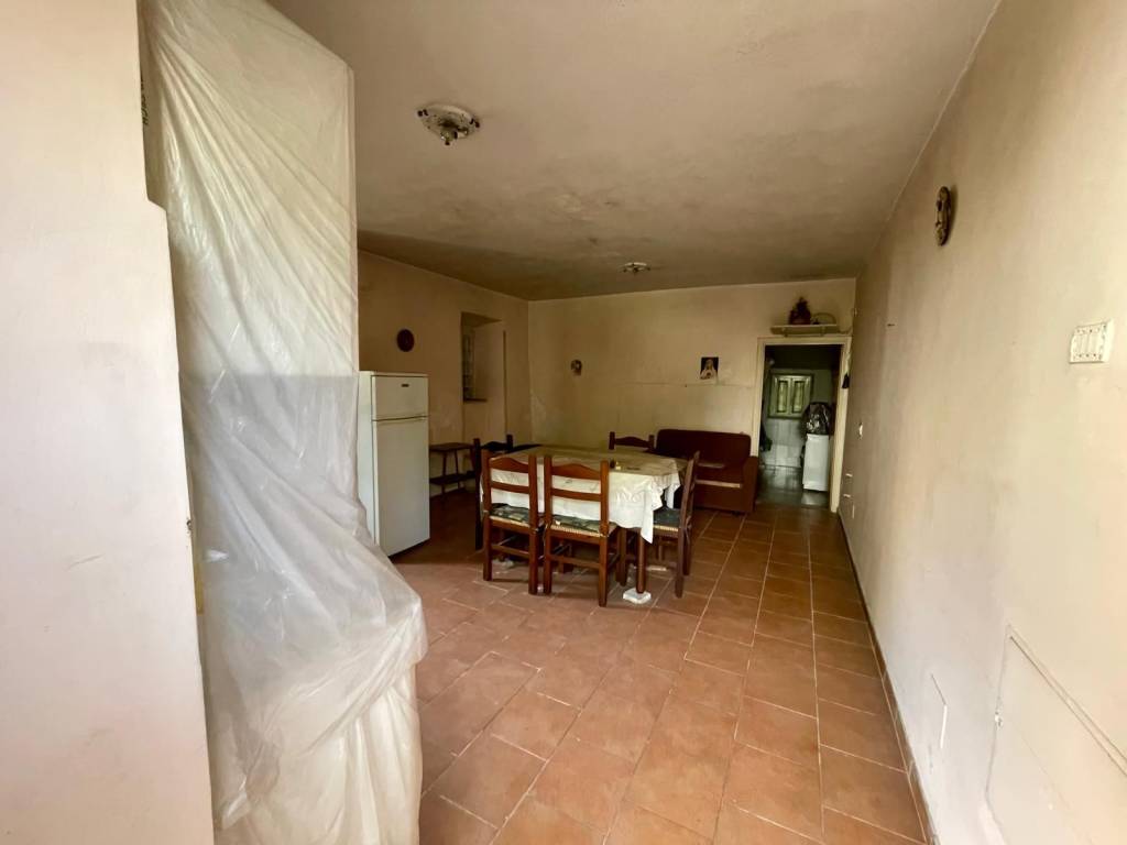 Appartamento a Ferentino in Via Casilina, 1 - Foto 3