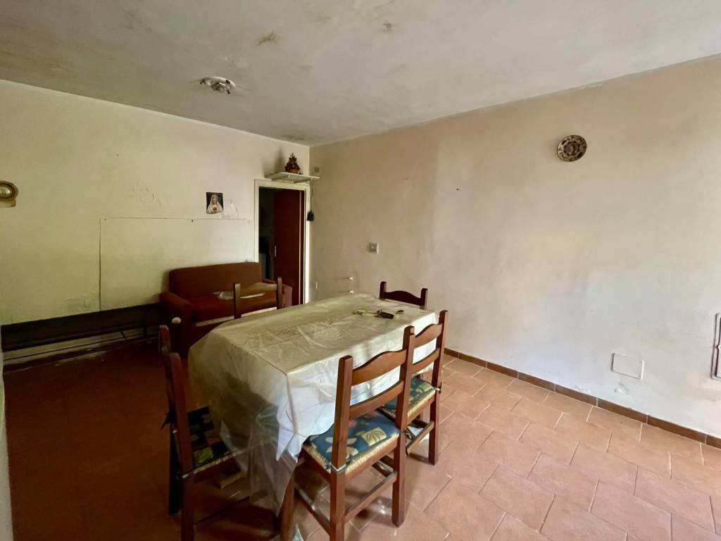 Appartamento a Ferentino in Via Casilina, 1 - Foto 4