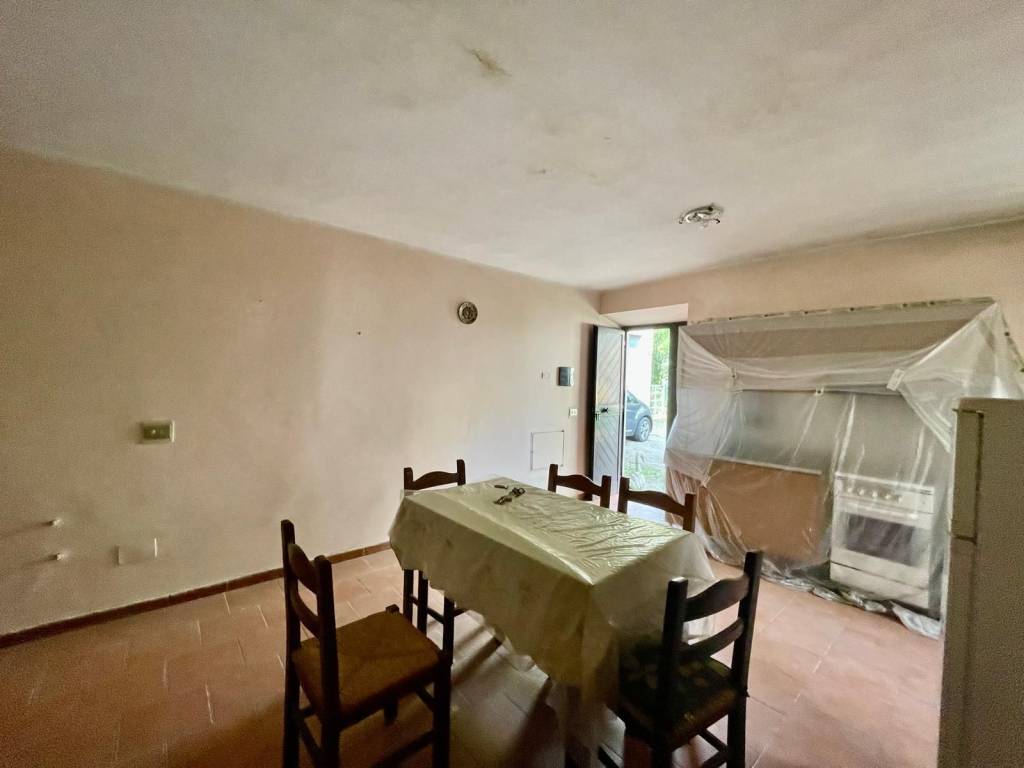 Appartamento a Ferentino in Via Casilina, 1 - Foto 5