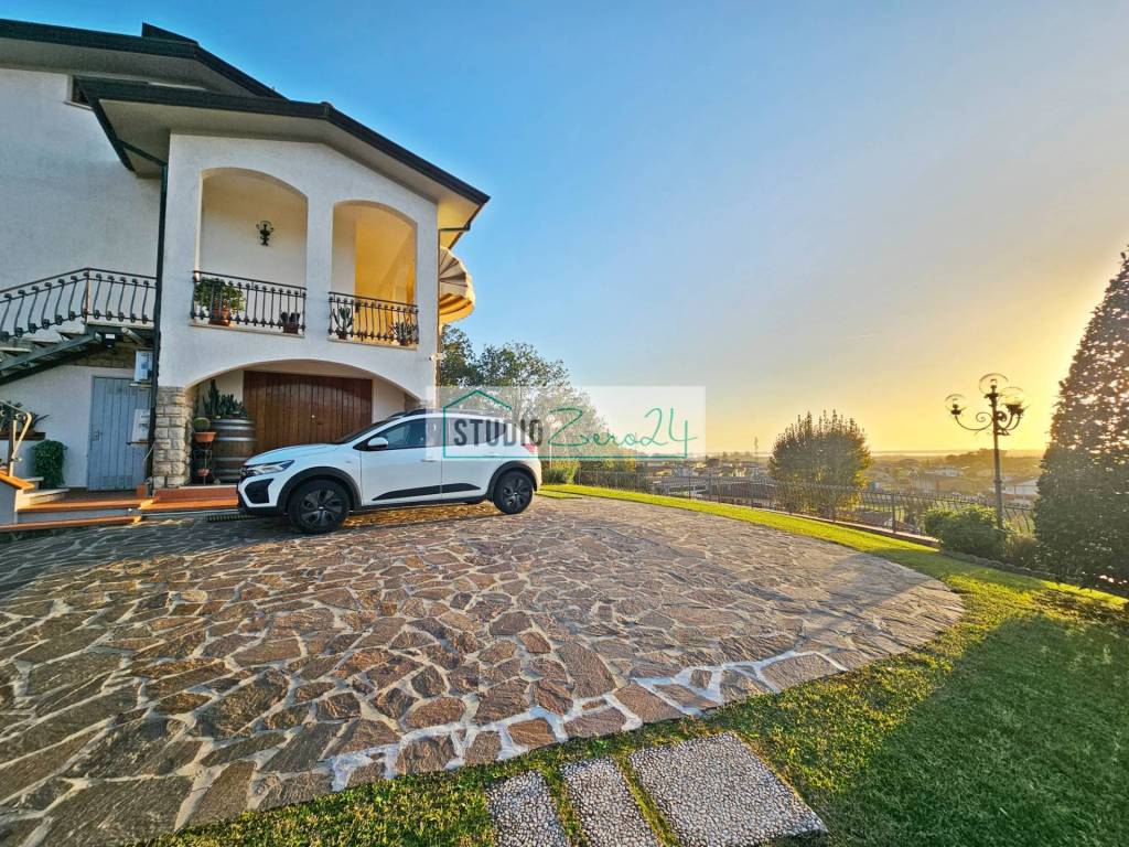 Villa a Massarosa in via vittorio veneto - Foto 2