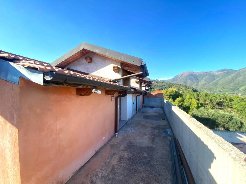 Villa a Albenga in Regione Massari - Foto 2