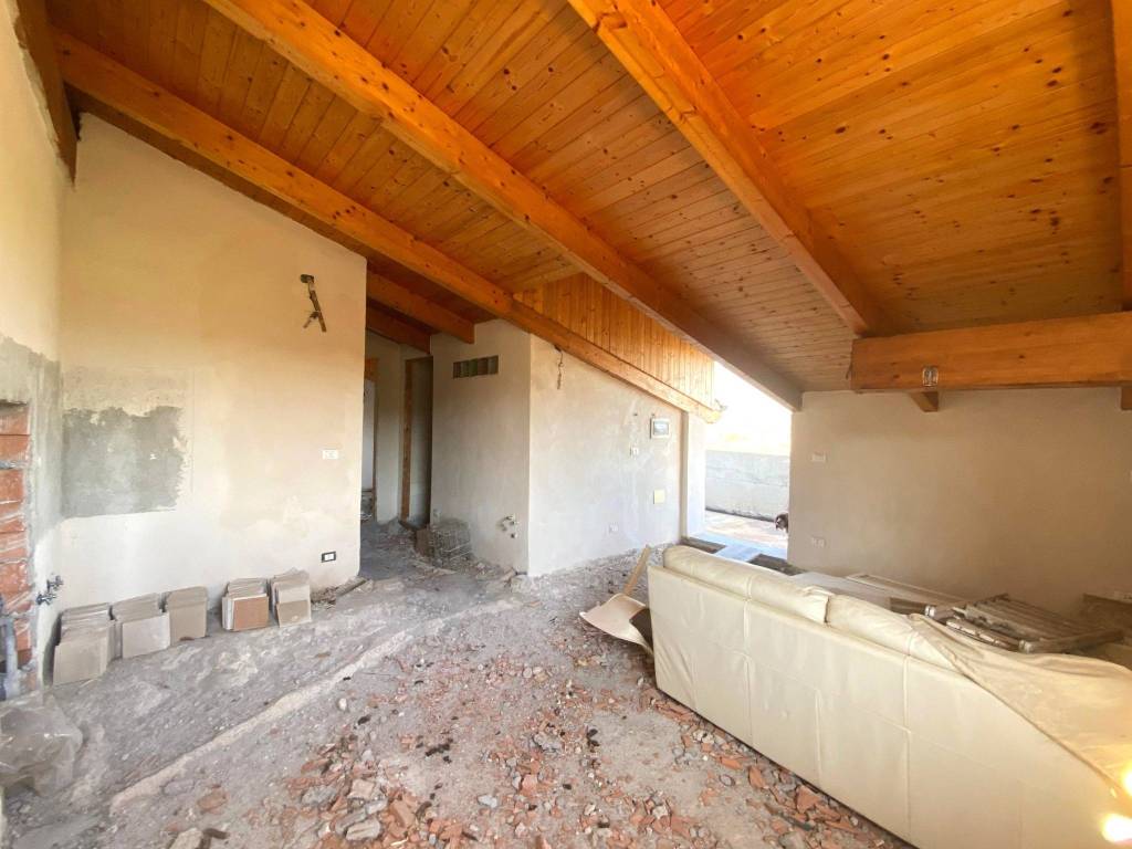 Villa a Albenga in Regione Massari - Foto 4