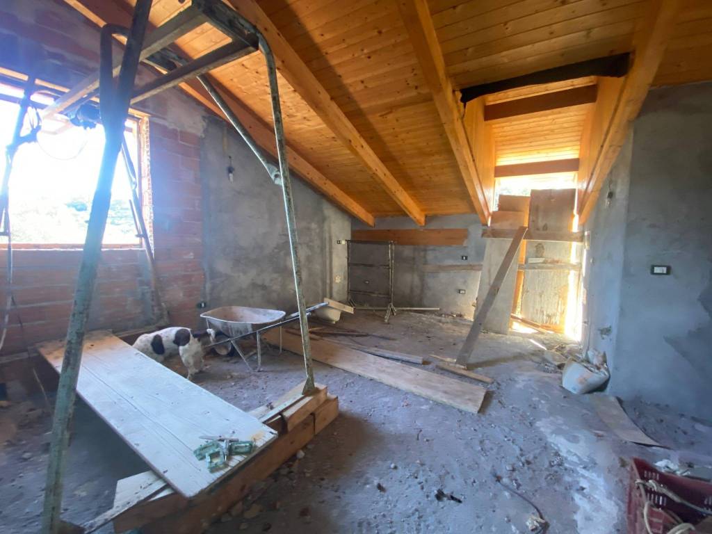 Villa a Albenga in Regione Massari - Foto 5