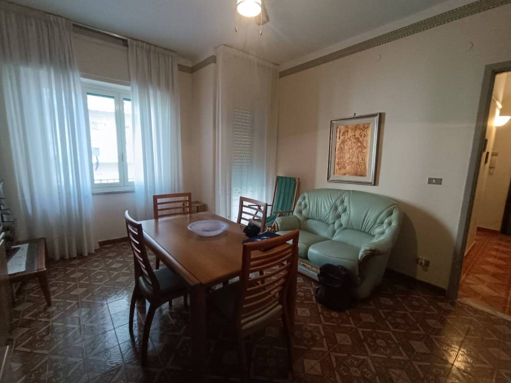 Appartamento a Lamezia terme in Via Adda, 96 - Foto 3