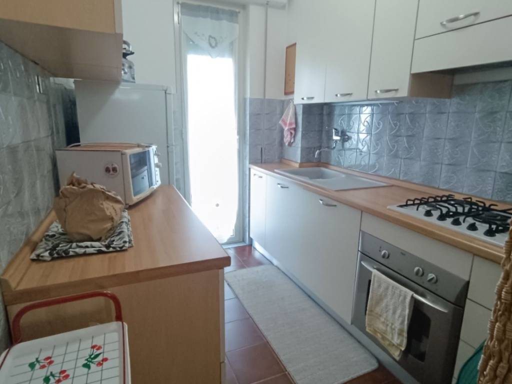 Appartamento a Lamezia terme in Via Adda, 96 - Foto 4