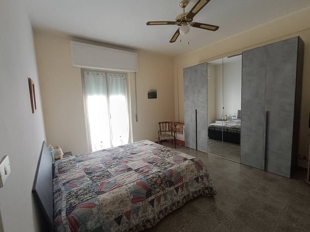 Appartamento a Lamezia terme in Via Adda, 96 - Foto 5