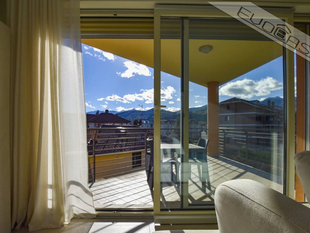Appartamento a Pinerolo in Via Bertairone, 20 - Foto 5