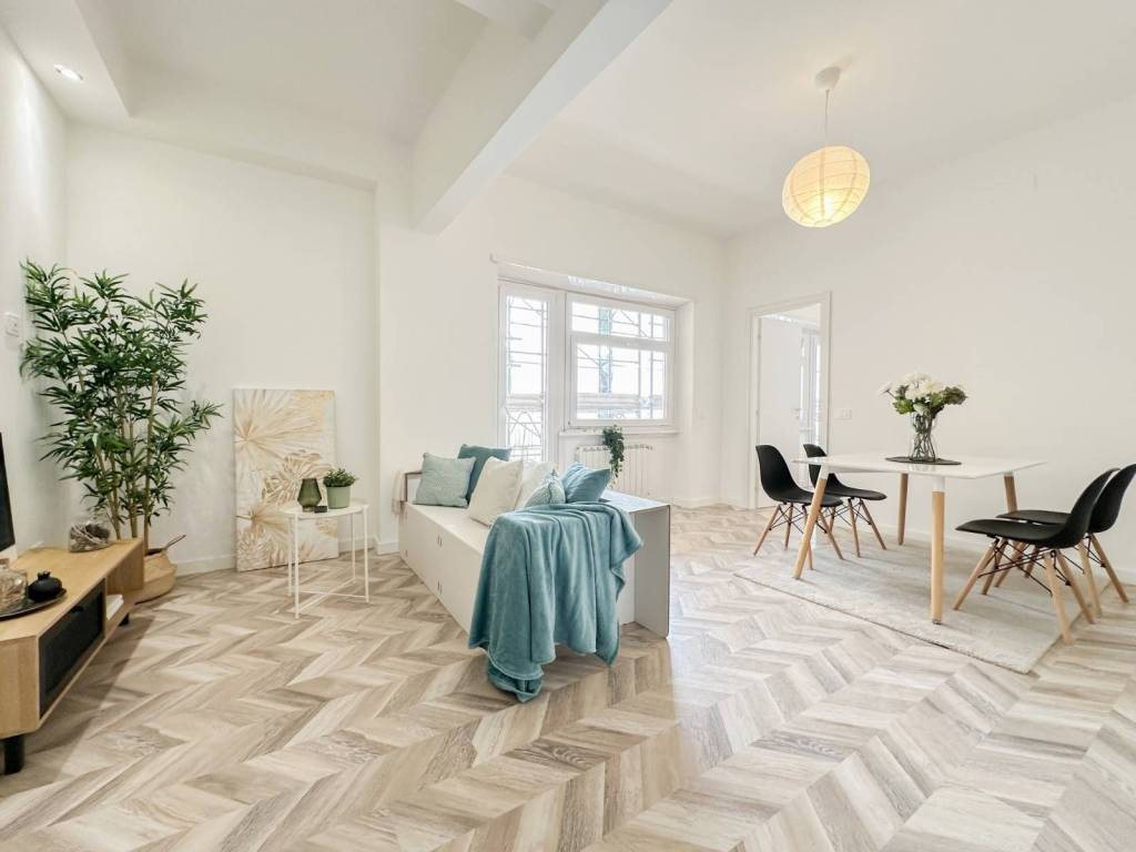 Appartamento a Fiuggi - Foto 2