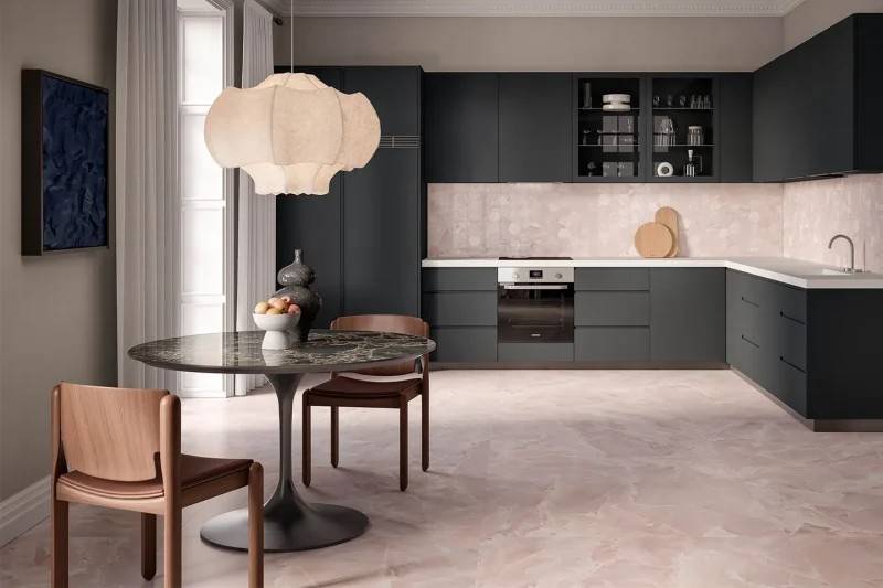 Appartamento a Fiuggi - Foto 3