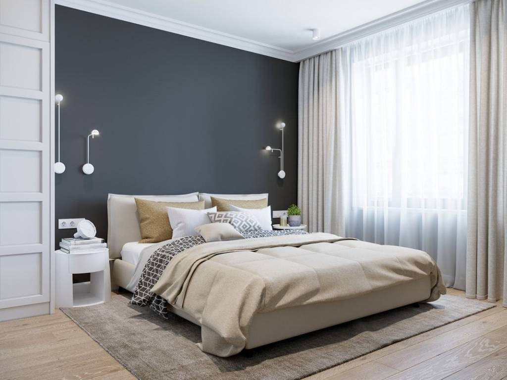 Appartamento a Fiuggi - Foto 4