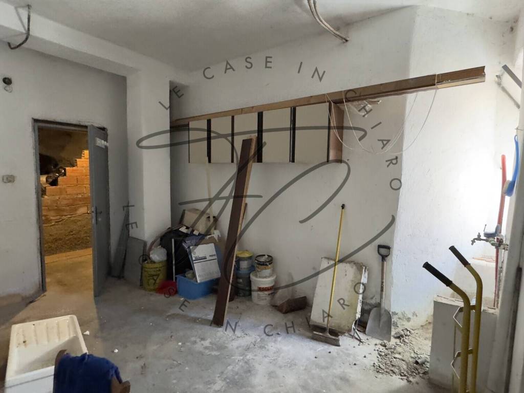 Appartamento a Cairo montenotte in Salita ciapasqua, 15 - Foto 2