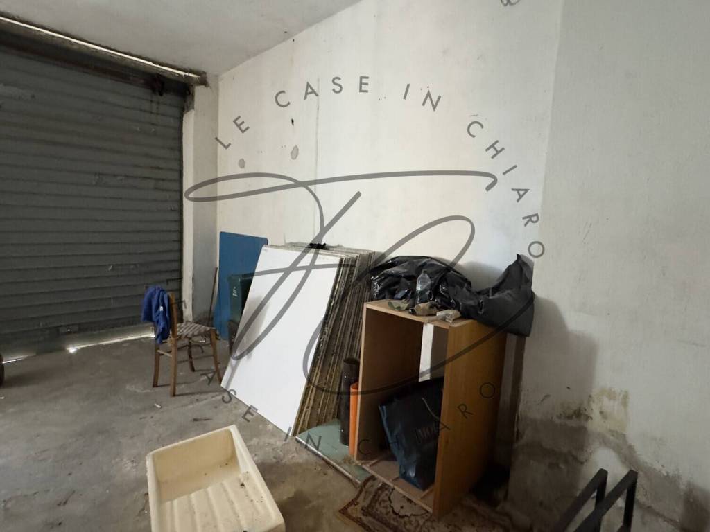 Appartamento a Cairo montenotte in Salita ciapasqua, 15 - Foto 3