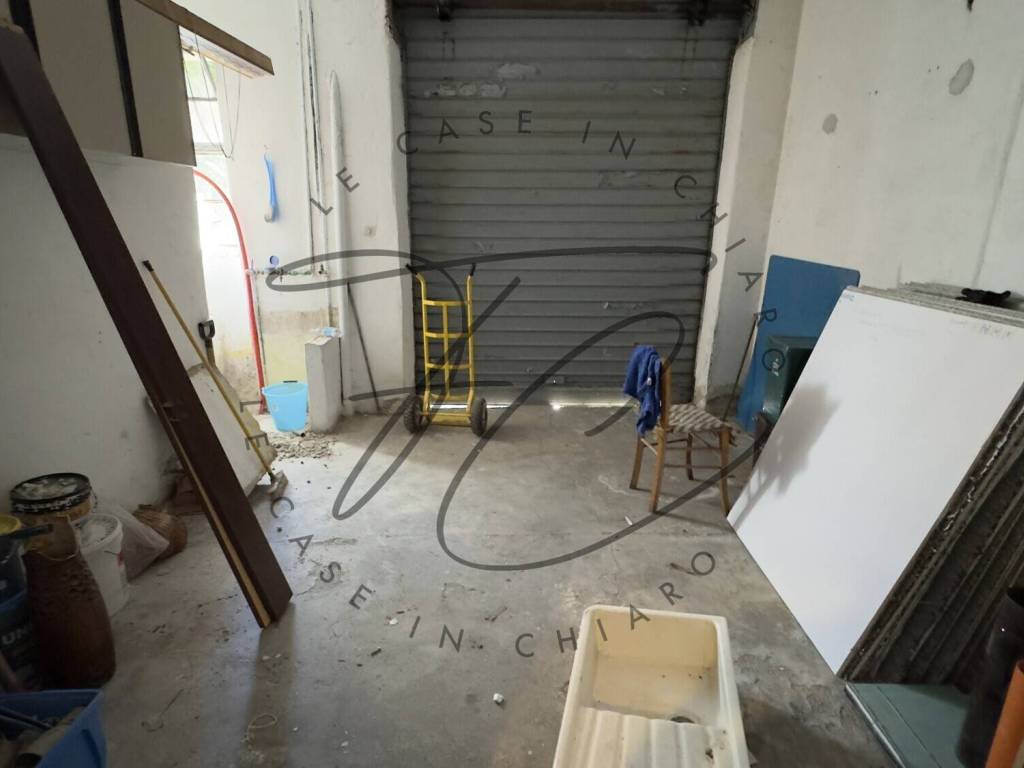 Appartamento a Cairo montenotte in Salita ciapasqua, 15 - Foto 4