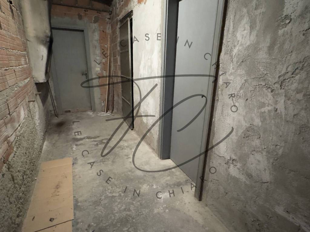 Appartamento a Cairo montenotte in Salita ciapasqua, 15 - Foto 5