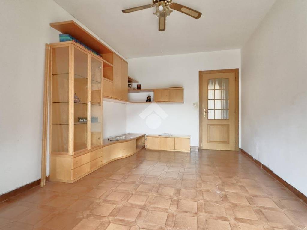 Appartamento a Novi ligure in Via Ugo la Malfa, 8 - Foto 3