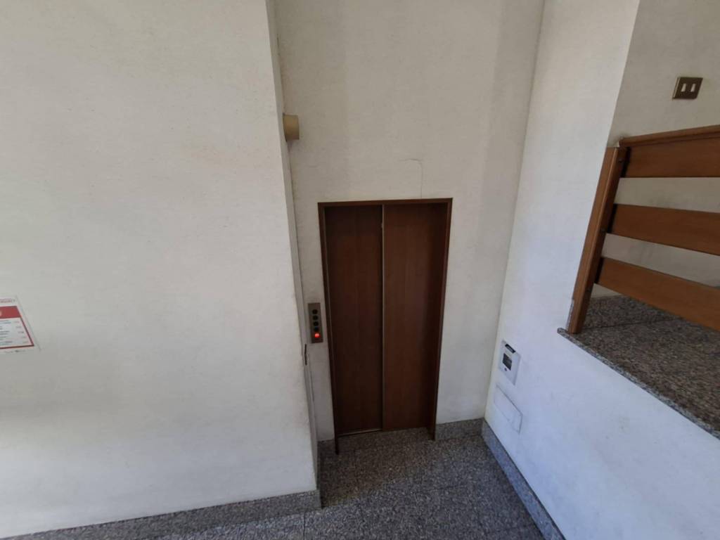 Appartamento a Settimo torinese in Via Leinì, 23 - Foto 5