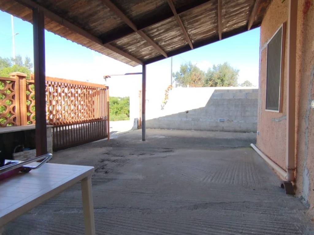 Villa a Porto cesareo in Via Lago di Bolsena - Foto 3