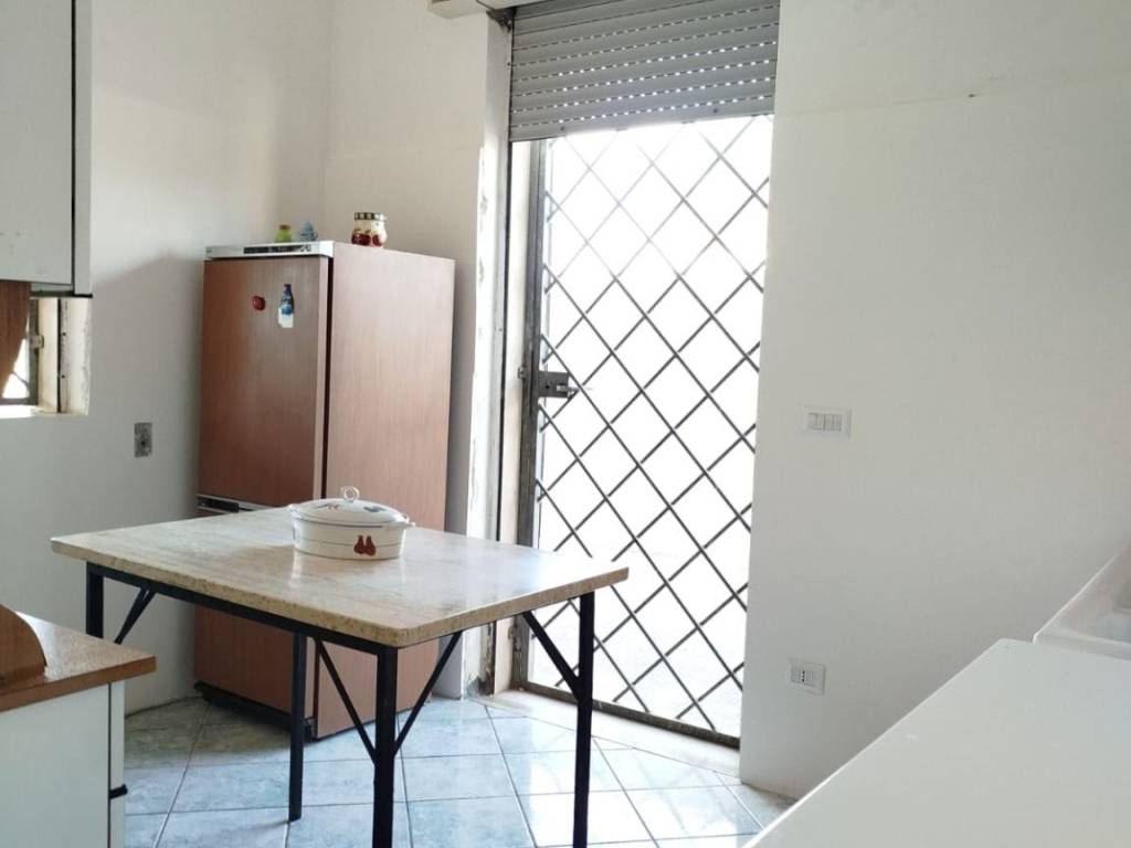 Villa a Porto cesareo in Via Lago di Bolsena - Foto 5