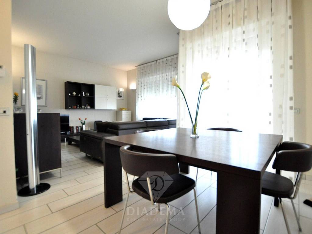 Villa a Besnate in Via Jerago, 27 - Foto 5