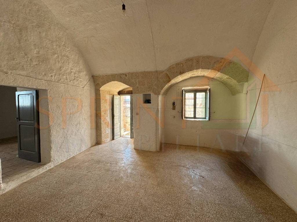 Rustico / casale a Fasano in Contrada Ottava - Foto 5
