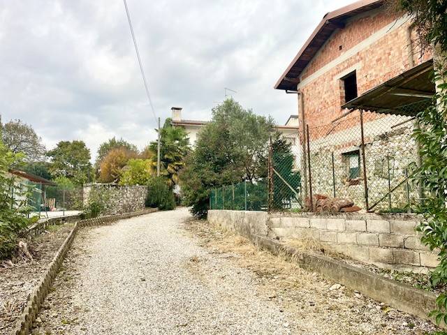 Villa a Tricesimo in Ara grande - Foto 2