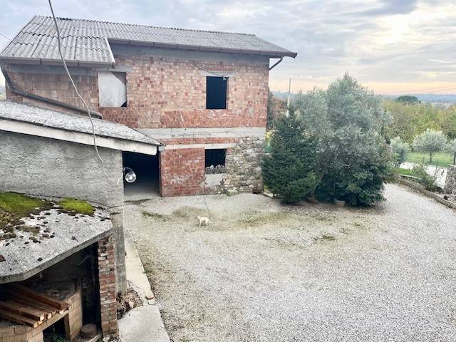 Villa a Tricesimo in Ara grande - Foto 4