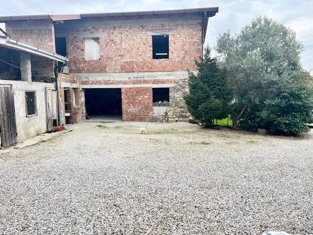 Villa a Tricesimo in Ara grande - Foto 5