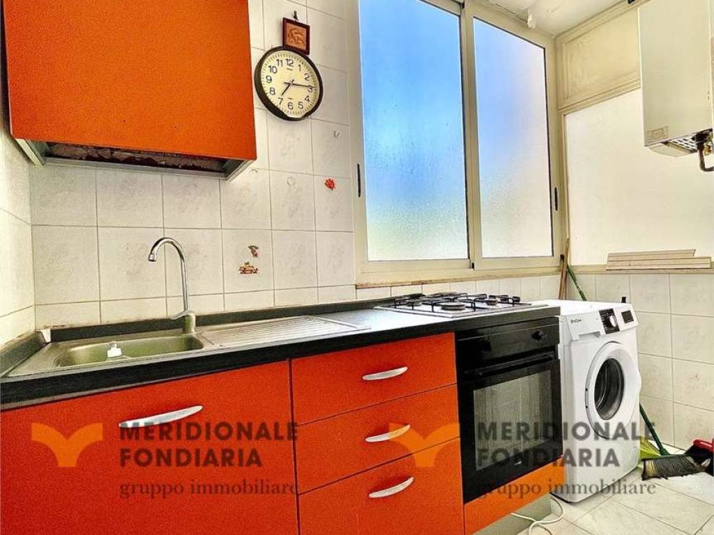 Appartamento a Lecce in Via Taranto, 263 - Foto 4