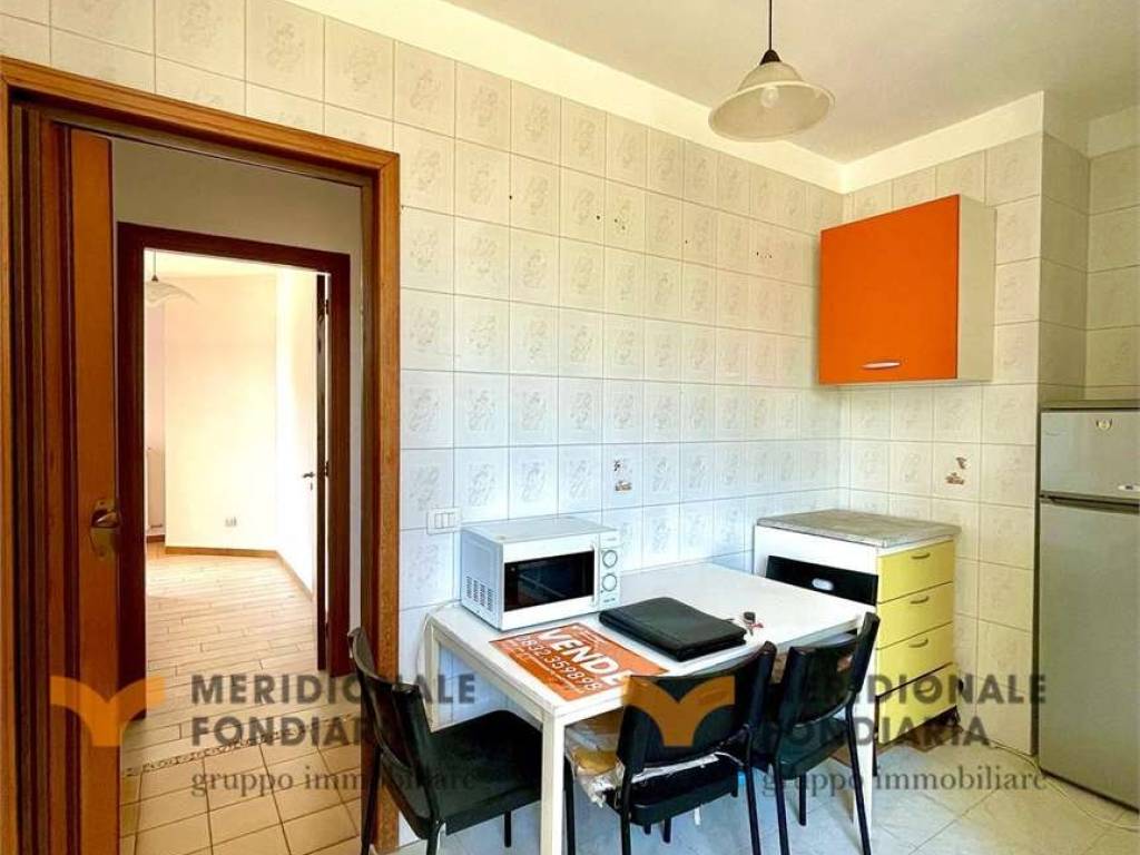 Appartamento a Lecce in Via Taranto, 263 - Foto 5