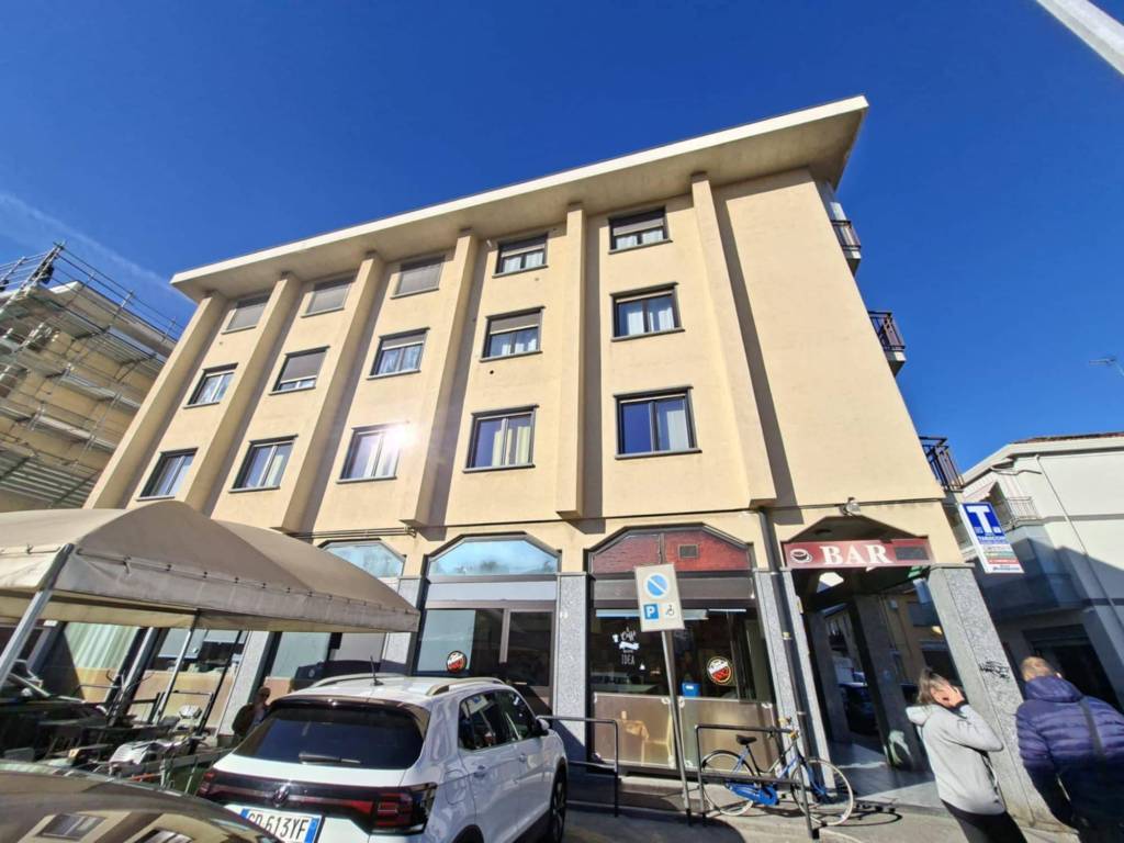 Immobile a Settimo torinese in Via Leinì, 23 - Foto 3