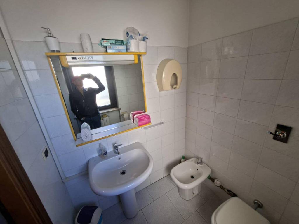 Immobile a Settimo torinese in Via Leinì, 23 - Foto 4