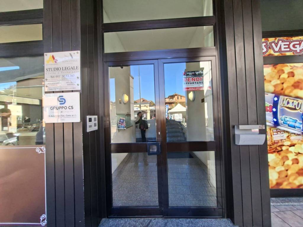 Immobile a Settimo torinese in Via Leinì, 23 - Foto 5
