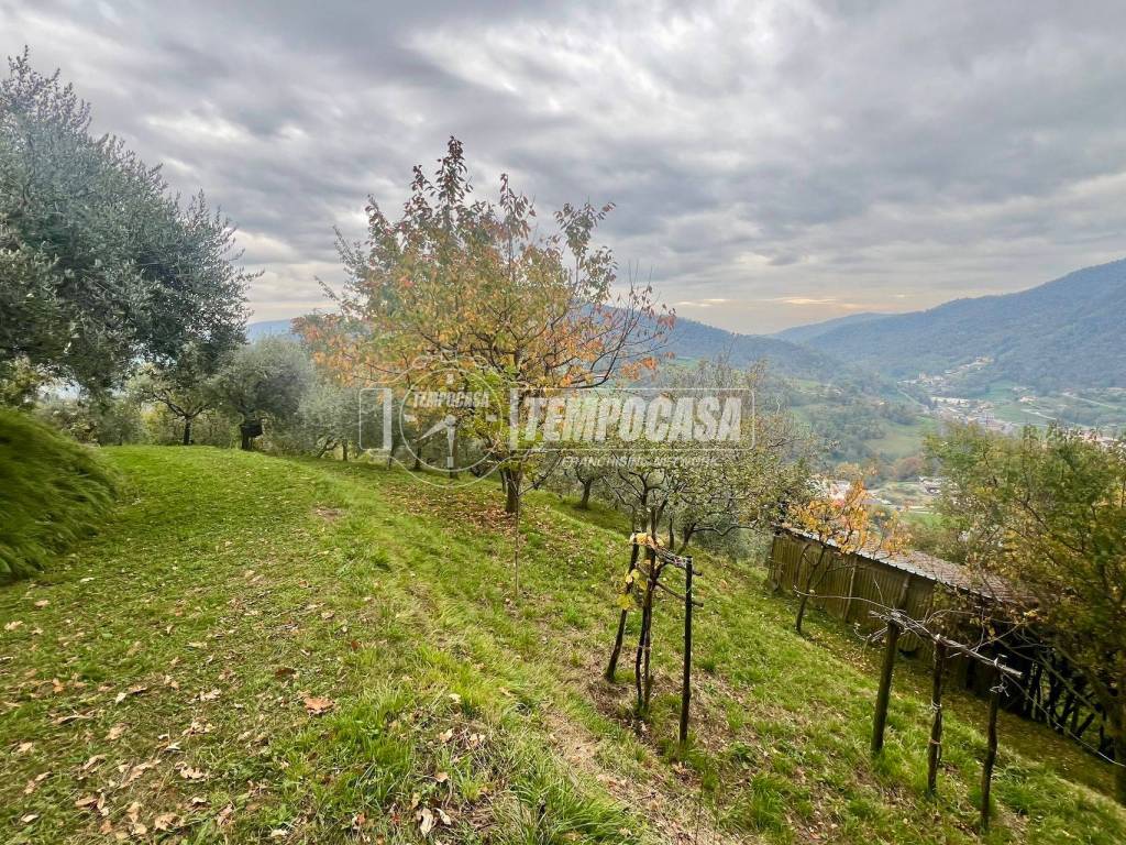 Rustico / casale a Foresto sparso in Via Zanni - Foto 2