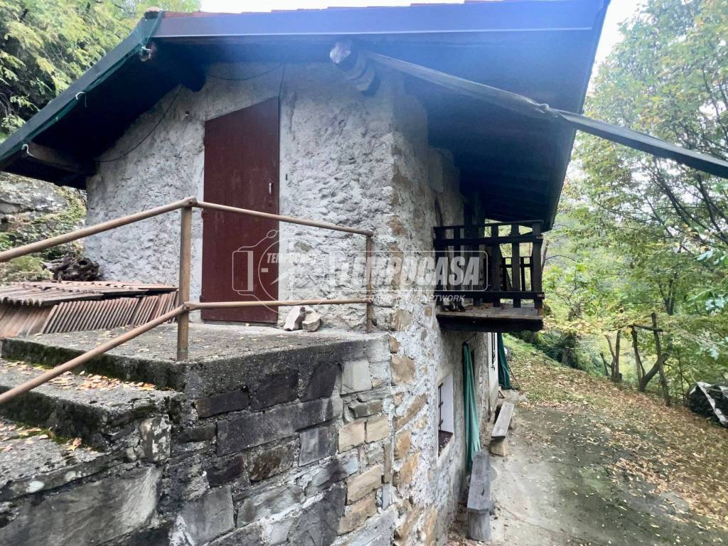 Rustico / casale a Foresto sparso in Via Zanni - Foto 3