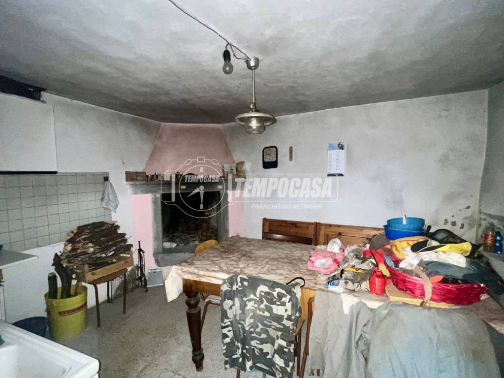 Rustico / casale a Foresto sparso in Via Zanni - Foto 4