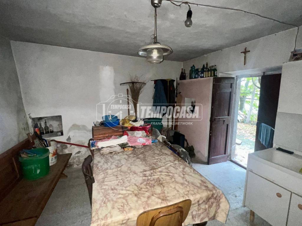 Rustico / casale a Foresto sparso in Via Zanni - Foto 5