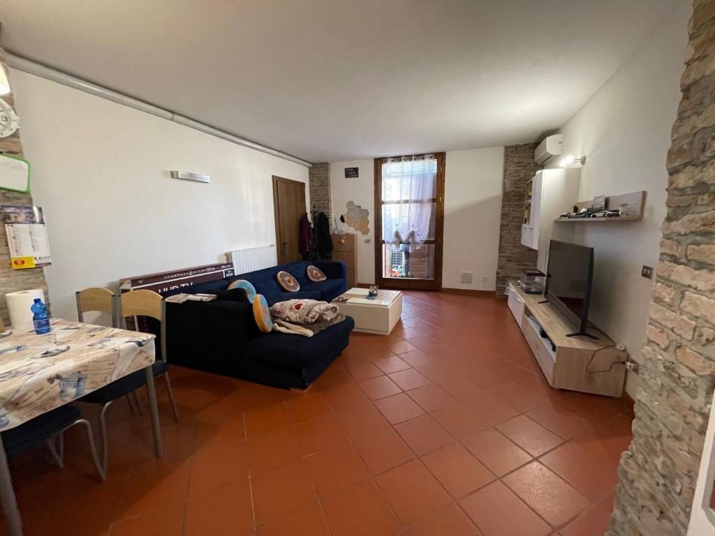 Appartamento a Ferrara in Via dei Calzolai - Foto 2
