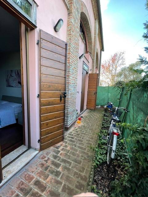 Appartamento a Ferrara in Via dei Calzolai - Foto 3