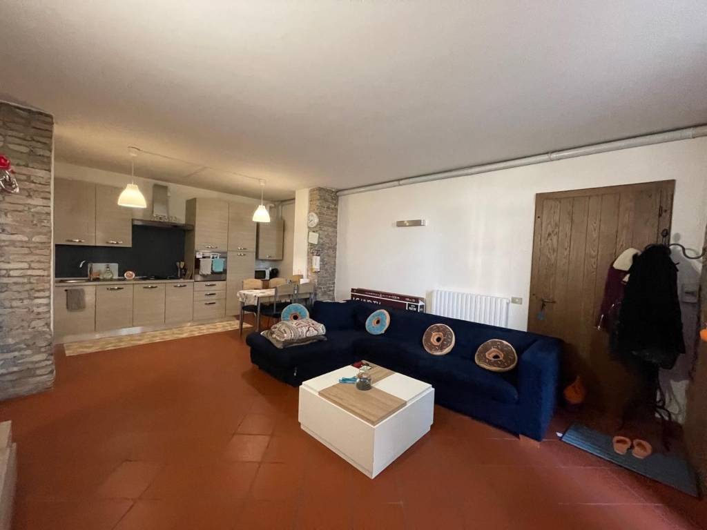Appartamento a Ferrara in Via dei Calzolai - Foto 4