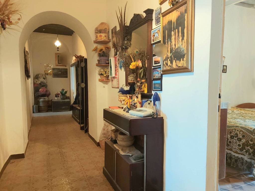 Rustico / casale a Asciano in Strada Provinciale Lauretana - Foto 2