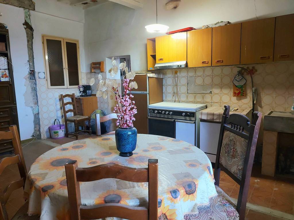 Rustico / casale a Asciano in Strada Provinciale Lauretana - Foto 4