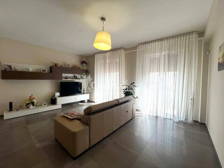 Appartamento a Andria in Via Porta la Barra - Foto 2