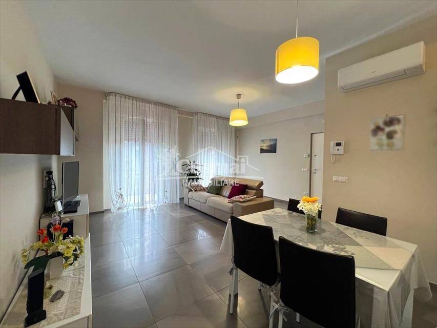 Appartamento a Andria in Via Porta la Barra - Foto 3