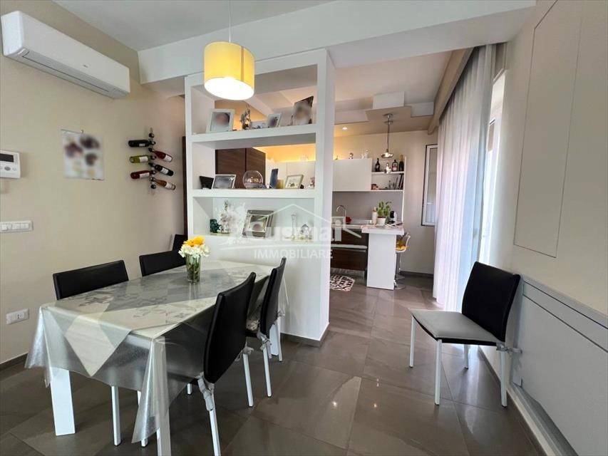 Appartamento a Andria in Via Porta la Barra - Foto 5